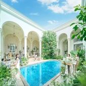 【最大20万円】プレゼント付!27年3月~27年4月