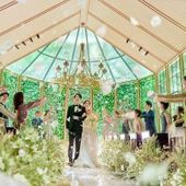 【最大150万円】特別割引プラン!26年10月まで