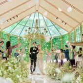 【最大150万円】特別割引プラン!26年12月まで