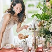 【少人数・会食】お得な割引プラン!27年5月まで