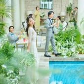 【話題沸騰!人気の平日ハナユメ割】総額から20%ご優待!