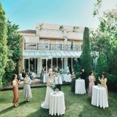 【4~6月春限定】50名231万⇒178万◎桜シーズンが人気