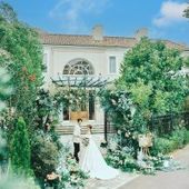 【26年10~12月限定Plan*】60名255万⇒208万