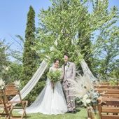 【26年7~9月限定】60名255万⇒208万◎お得plan