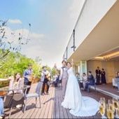 \直前オトク/26年3月迄50名231万⇒161万*゜