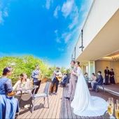 \直前オトク/26年3月迄50名231万⇒161万*゜