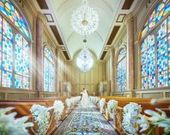 【4月ご来館限定】プレミアム豪華割引プラン