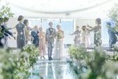 【2025年内の結婚式に】最大10大特典!直近プラン