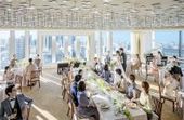 【26年1・2月の結婚式に】最大8大特典!ウィンタープラン