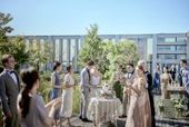 【26年3・4・5月の結婚式】最大7大特典!スプリングプラン