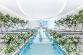 【26年6月~の結婚式に】最大5大特典!早期申込プラン
