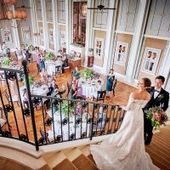 【最大90万円】充実割引プラン!26年9月~26年10月