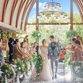 【最大150万円】特別割引プラン!26年5月まで