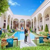 【最大60万円】お得な割引プラン!27年1月~27年2月