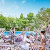 【最大20万円】プレゼント付!27年1月~27年3月