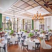 【ゲスト70名以上の方へ】特別プラン!27年2月まで