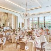 【マタニティウェディング】最大120万円相当のハナユメ割