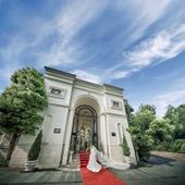 【話題沸騰!人気の平日割引プラン】総額から20%ご優待!