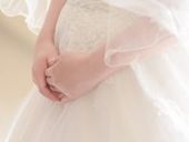 【マタニティ婚*】出産後でもご案内 割引プラン