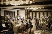 【100名様→330万円】リニューアル記念