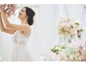 【割引プラン】大好評!26年2・3月の挙式限定!