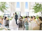 【割引プラン】2026年9月~26年10月挙式披露宴実施の方