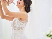 【割引プラン】マタニティの方限定!安心サポート