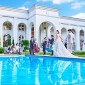 【最大150万円】特別割引プラン!26年5月まで