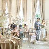 【少人数・会食】お得な割引プラン!27年2月まで