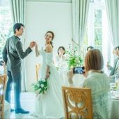 【少人数・会食】お得な割引プラン!27年9月まで
