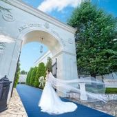 【話題沸騰!人気の平日割引プラン】総額から20%ご優待!