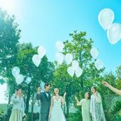【最大60万円】お得な割引プラン!27年6月~27年8月