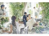 【割引プラン】26年4月~26年5月挙式披露宴実施の方