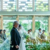 【少人数・会食】お得な割引プラン!27年4月まで