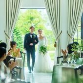 【ゲスト70名以上の方へ】特別プラン!26年12月まで