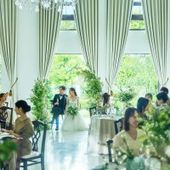 【最大120万円】人気割引プラン!26年7月~26年8月