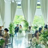 【最大120万円】人気割引プラン!27年1月~27年2月