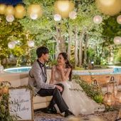 【最大90万円】充実割引プラン!26年9月~26年11月