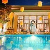 【最大60万円】お得な割引プラン!27年2月~27年3月