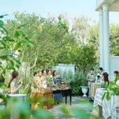 【最大20万円】プレゼント付!27年3月~27年4月