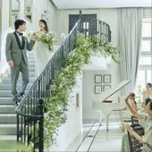 【話題沸騰!人気の平日割引プラン】総額から20%ご優待!