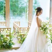 【最大20万円】プレゼント付!26年6月~26年11月