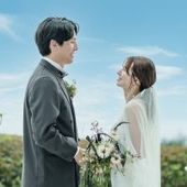 【27年3~6月】絶景リゾートステイ付きプラン