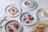 おもてなし重視◎【料理ランクUPプレゼント】 豪華プラン