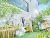 早めの予約がお得*26年9月~10月◆人気の秋プラン