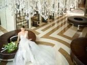 【27年2月以降のゆっくり準備】~早得*ゆっくりプラン~