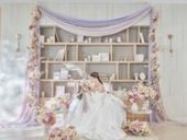 【最短3週間で準備OK】中身にこだわったHAPPYプラン