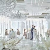 【大人数プラン:27年1月迄】特別プラン(80名291万)