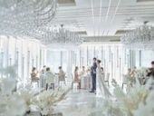 早めの予約がお得【26年6月~7月迄】人気のサマープラン