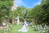 【お勧め】最大52万円+αご優待◇25年9~10月ハナユメ割